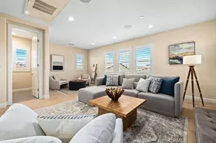 98 Pinnacle, Lake Forest, CA 92630 - Photo 20