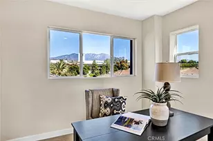 98 Pinnacle, Lake Forest, CA 92630 - Photo 36