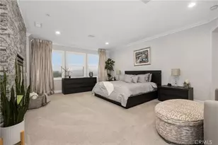 1 Running Brook Dr, Coto de Caza, CA 92679 - Photo 30