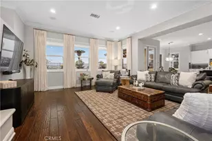 1 Running Brook Dr, Coto de Caza, CA 92679 - Photo 24