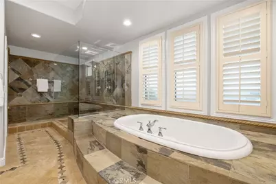 1 Running Brook Drive, Coto de Caza, CA 92679 - Photo 34
