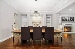 1 Running Brook Dr, Coto de Caza, CA 92679 - Photo 16