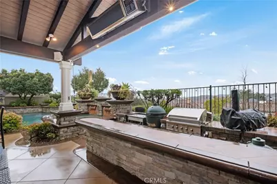 1 Running Brook Drive, Coto de Caza, CA 92679 - Photo 52