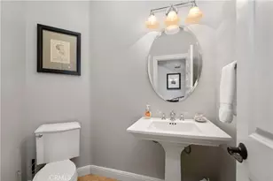 1 Running Brook Dr, Coto de Caza, CA 92679 - Photo 24