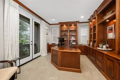 1 Running Brook Drive, Coto de Caza, CA 92679 - Photo 26