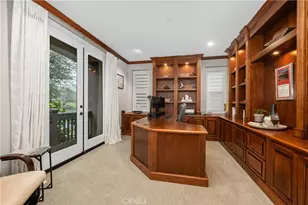 1 Running Brook Dr, Coto de Caza, CA 92679 - Photo 26