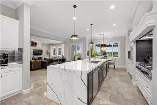 1 Running Brook Dr, Coto de Caza, CA 92679 - Photo 20