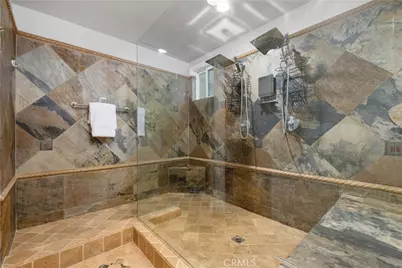 1 Running Brook Drive, Coto de Caza, CA 92679 - Photo 26