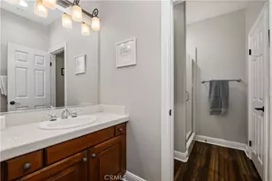 1 Running Brook Dr, Coto de Caza, CA 92679 - Photo 44
