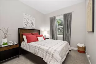 1 Running Brook Dr, Coto de Caza, CA 92679 - Photo 38