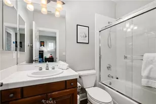 1 Running Brook Dr, Coto de Caza, CA 92679 - Photo 48