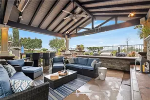 1 Running Brook Dr, Coto de Caza, CA 92679 - Photo 50
