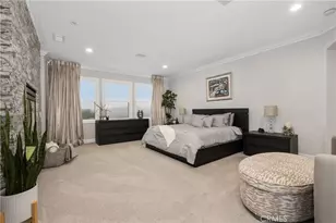 1 Running Brook Dr, Coto de Caza, CA 92679 - Photo 30