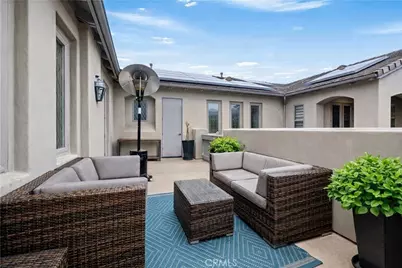 1 Running Brook Drive, Coto de Caza, CA 92679 - Photo 36