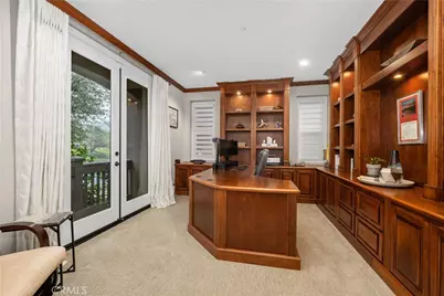 1 Running Brook Drive, Coto de Caza, CA 92679 - Photo 26