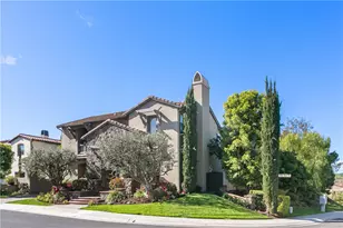 1 Running Brook Dr, Coto de Caza, CA 92679 - Photo 4
