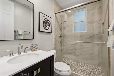 1 Running Brook Drive, Coto de Caza, CA 92679 - Photo 40