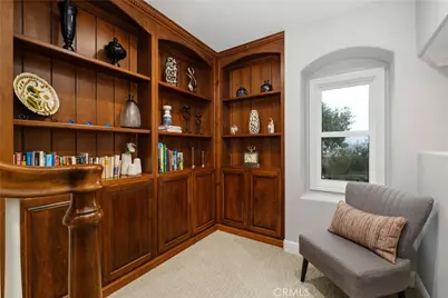 1 Running Brook Drive, Coto de Caza, CA 92679 - Photo 40