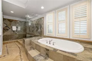 1 Running Brook Dr, Coto de Caza, CA 92679 - Photo 34