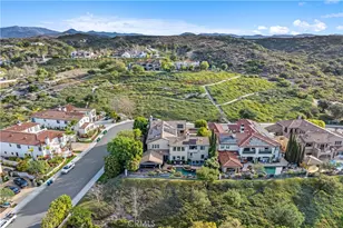 1 Running Brook Dr, Coto de Caza, CA 92679 - Photo 54