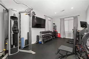 1 Running Brook Dr, Coto de Caza, CA 92679 - Photo 34