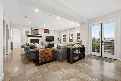 1 Running Brook Drive, Coto de Caza, CA 92679 - Photo 22