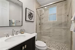 1 Running Brook Dr, Coto de Caza, CA 92679 - Photo 40