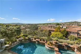 1 Running Brook Dr, Coto de Caza, CA 92679 - Photo 8