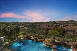 1 Running Brook Dr, Coto de Caza, CA 92679 - Photo 2