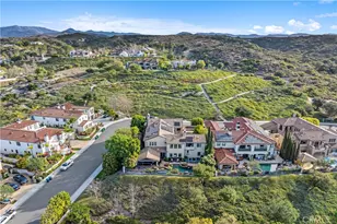 1 Running Brook Dr, Coto de Caza, CA 92679 - Photo 54