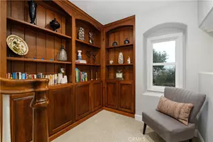 1 Running Brook Dr, Coto de Caza, CA 92679 - Photo 40