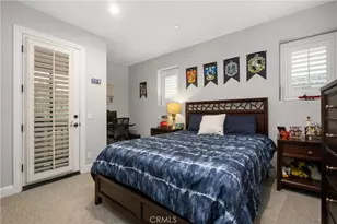 1 Running Brook Dr, Coto de Caza, CA 92679 - Photo 48