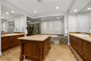 1 Running Brook Dr, Coto de Caza, CA 92679 - Photo 36