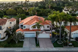 14 Mercato, Laguna Niguel, CA 92677 - Photo 34