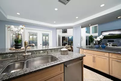 14 Mercato, Laguna Niguel, CA 92677 - Photo 14