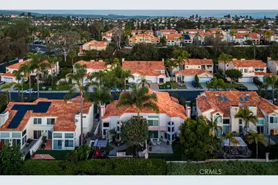 14 Mercato, Laguna Niguel, CA 92677 - Photo 32