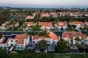 14 Mercato, Laguna Niguel, CA 92677 - Photo 32