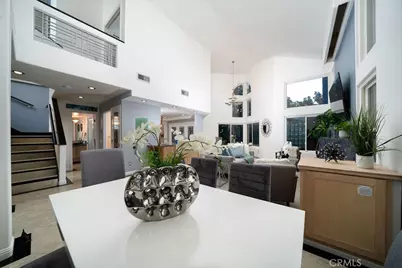 14 Mercato, Laguna Niguel, CA 92677 - Photo 10