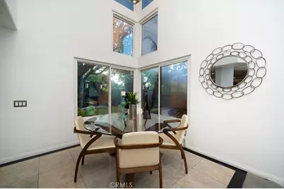 14 Mercato, Laguna Niguel, CA 92677 - Photo 12