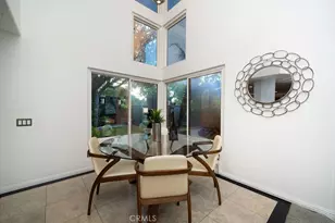 14 Mercato, Laguna Niguel, CA 92677 - Photo 12