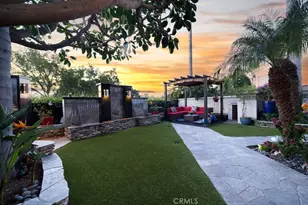 14 Mercato, Laguna Niguel, CA 92677 - Photo 30