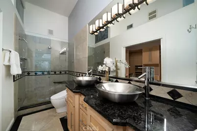 14 Mercato, Laguna Niguel, CA 92677 - Photo 22