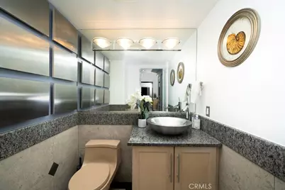 14 Mercato, Laguna Niguel, CA 92677 - Photo 16