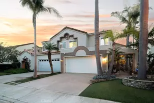 14 Mercato, Laguna Niguel, CA 92677 - Photo 1