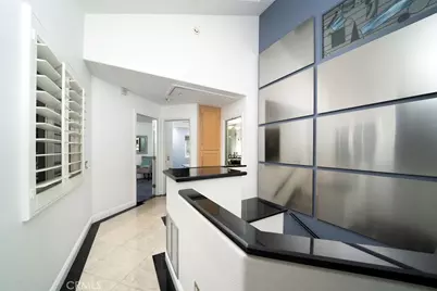 14 Mercato, Laguna Niguel, CA 92677 - Photo 18