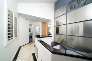 14 Mercato, Laguna Niguel, CA 92677 - Photo 18