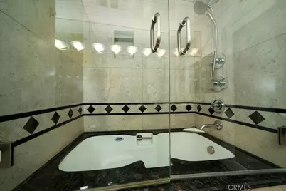 14 Mercato, Laguna Niguel, CA 92677 - Photo 26