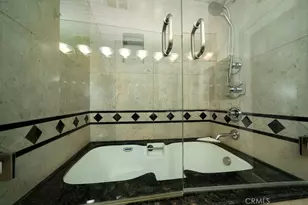 14 Mercato, Laguna Niguel, CA 92677 - Photo 26