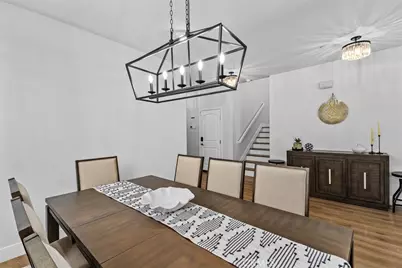 26407 Towhee Lane, Corona, CA 92883 - Photo 6