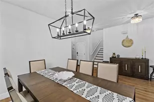 26407 Towhee Ln, Corona, CA 92883 - Photo 6